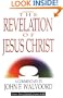 The Revelation of Jesus Christ