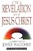 The Revelation of Jesus Christ