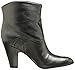 Nine West Women's Quarrel Metallic Boot