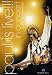 Cover:Paul McCartney - Paul is Live!!! In Concert