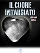 Il cuore intarsiato