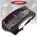 ALPINA Rückenprotektor KIDS BACK PROTECTOR Protektor