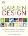 Garden Design