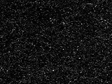 Black Front Mats - 1996-2001 Audi A-4 Custom-Fit Cruiser Floor Mats