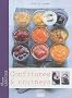 Confitures & chutneys