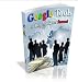 Google Tools To Help Marketers Succeed - Leverage Google Tools And Become An Online Sensation!