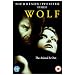 Wolf [DVD]