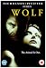 Wolf [DVD]
