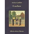 Il casellante (La memoria)