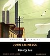 Cannery Row (Penguin Classics)