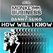How Will I Know (Monkey Business Club Mix)