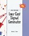 Book Build Your Own Low-Cost Signal Generator