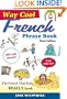 Way-Cool French Phrase Book