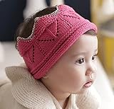 イカソーセージ