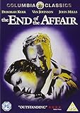 The End Of The Affair [DVD] [2007]