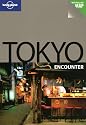 Tokyo (Lonely Planet Encounter Guide)