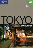 Tokyo Encounter (Best Of)