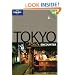Tokyo (Lonely Planet Encounter Guide)