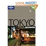 Tokyo (Lonely Planet Encounter Guide)