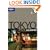 Tokyo (Lonely Planet Encounter Guide)