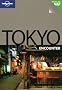 Tokyo Encounter