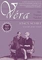 Vera: Mrs. Vladmir Nabokov