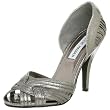 Steve Madden Women's Treason Pump