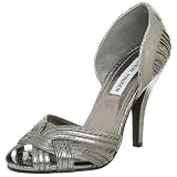 Steve Madden Women's Treason Pump
