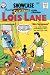 Search : Superman's Girlfriend Lois Lane Archives Vol. 1