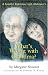 What's Wrong With Grandma?: A Family's Experience With Alzheimer's (Young Readers)