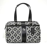 �R�[�`�@�o�b�O�@COACH F �R�[�`�e�@�e�P�T�P�R�Q�@�r�a�v�a�j�@�{�X�g���o�b�O ���s�A���i
