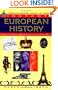 Instant European History: From the French Revolution to the Cold War