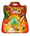 Dragon Fizz N Surprise