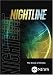 ABC News Nightline The Oracle of Omaha