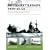 British Battleships 1939-45 (2): Nelson and King George V classes (New Vanguard)