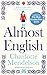 Almost English