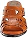 Aerosoles Women's Allegiance Dress Sandal