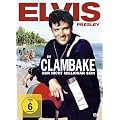 Clambake - Nur nicht Million�r sein