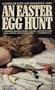 Easter Egg Hunt
