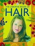 Hair