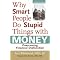 Personal Finance Guide