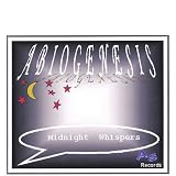 Midnight Whispers
