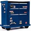 Step2 Tool Chest Dresser