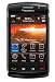 Brand New Unlocked Blackberry Storm 2 9550 GSM Touchscreen Phone No Warranty(verizon, tmobile, at&t)