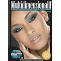 Step-by-Step MutiDimensional Makeup Vol III