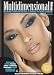 Step-by-Step MutiDimensional Makeup Vol III