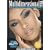Step-by-Step MutiDimensional Makeup Vol III
