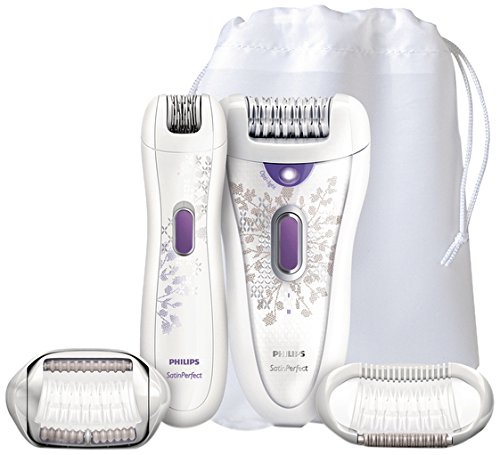 Imagen 9 de Philips HP6574/20