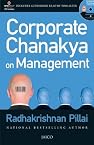 Corporate Chanakya On Management