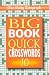 Daily Telegraph Big Book of Quick Crosswords 10: Bk.10